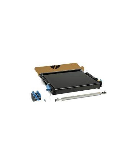 KIT HP E78223/E78228 IMAGE TRANSFER KIT