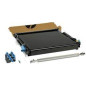 KIT HP E78223/E78228 IMAGE TRANSFER KIT