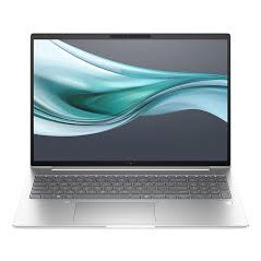 PORTATIL HP 660 16" U5-125U FHD 16GB 512GB SSD W11P