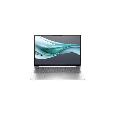 PORTATIL HP 660 16" U5-125U FHD 16GB 512GB SSD W11P