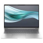 PORTATIL HP 660 16" U5-125U FHD 16GB 512GB SSD W11P