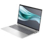 PORTATIL HP 660 16" U5-125U FHD 16GB 512GB SSD W11P