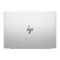 PORTATIL HP 660 16" U5-125U FHD 16GB 512GB SSD W11P