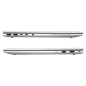 PORTATIL HP 660 16" U5-125U FHD 16GB 512GB SSD W11P