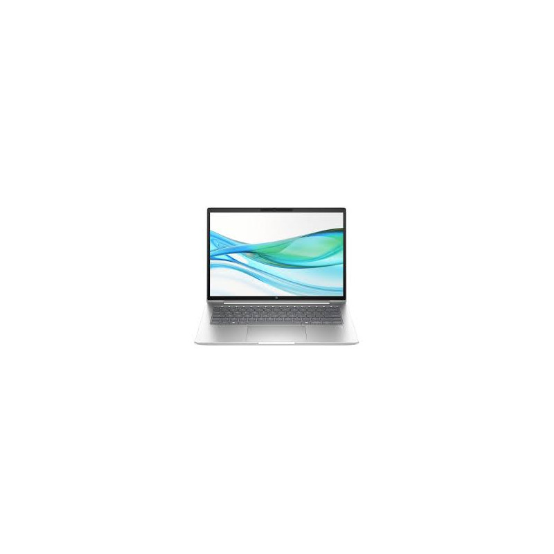 PORTATIL HP 440 14" U7-155U FHD 16GB 512 PCIE W11P PORTATIL HP 440 14" U7-155U FHD 16GB 512 PCIE W11P
