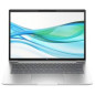 PORTATIL HP 440 14" U7-155U FHD 16GB 512 PCIE W11P PORTATIL HP 440 14" U7-155U FHD 16GB 512 PCIE W11P
