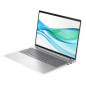 PORTATIL HP 440 14" U7-155U FHD 16GB 512 PCIE W11P PORTATIL HP 440 14" U7-155U FHD 16GB 512 PCIE W11P