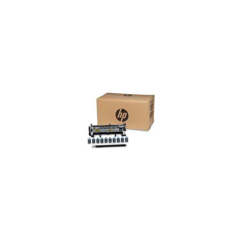KIT HP M60X CF065A MAINTENANCE KIT