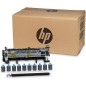 KIT HP M60X CF065A MAINTENANCE KIT