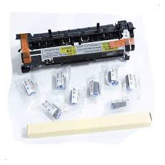 KIT HP M60X CF065A MAINTENANCE KIT