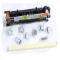 KIT HP M60X CF065A MAINTENANCE KIT