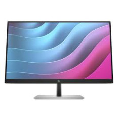 Monitores