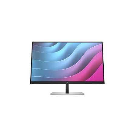 Monitores