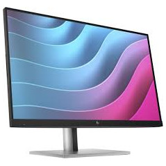 MONITOR 23.8" HP E524PF G5 DP/HDMI/4USB
