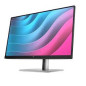 MONITOR 23.8" HP E524PF G5 DP/HDMI/4USB
