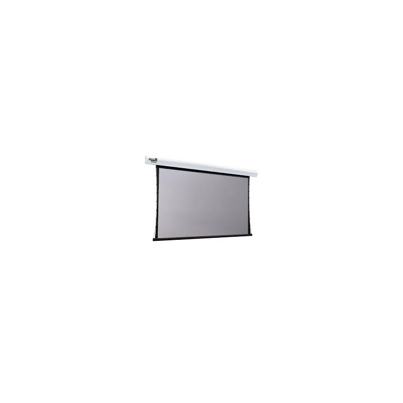 TELA PROJ.ELECTRICA 180X180 96" 1:1