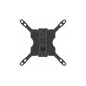 SUPORTE TV NAPOFIX 26" a 65" INCL 1BRACO