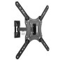 SUPORTE TV NAPOFIX 26" a 65" INCL 1BRACO