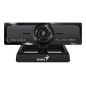 WEBCAM GENIUS WIDECAM F100 V2 120¼ WIDE ANGLE