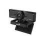 WEBCAM GENIUS WIDECAM F100 V2 120¼ WIDE ANGLE