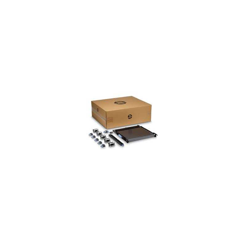 KIT HP 3WT89A TRANSFER KIT M776 / M751 / M856 / E85055