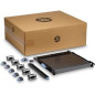 KIT HP 3WT89A TRANSFER KIT M776 / M751 / M856 / E85055