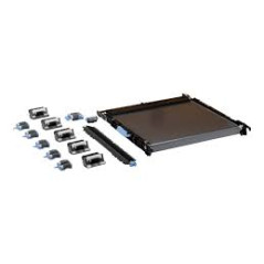 KIT HP 3WT89A TRANSFER KIT M776 / M751 / M856 / E85055