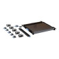 KIT HP 3WT89A TRANSFER KIT M776 / M751 / M856 / E85055