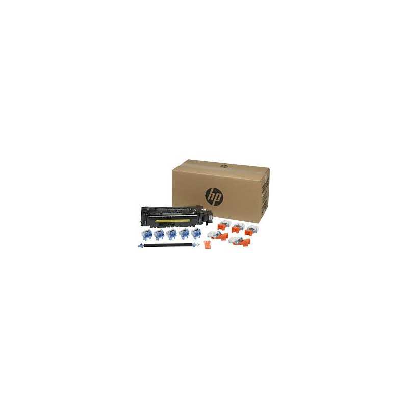 KIT HP L0H25A 220v KIT DE MANUTENCAO M60x/E600xx SERIES