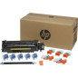 KIT HP L0H25A 220v KIT DE MANUTENCAO M60x/E600xx SERIES