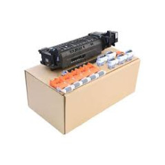 KIT HP L0H25A 220v KIT DE MANUTENCAO M60x/E600xx SERIES