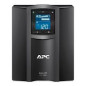 UPS APC SMART 1500 LI LCD SMARTCONNECT UPS APC SMART 1500 LI LCD SMARTCONNECT