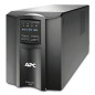 UPS APC SMART 1500 LI LCD SMARTCONNECT UPS APC SMART 1500 LI LCD SMARTCONNECT