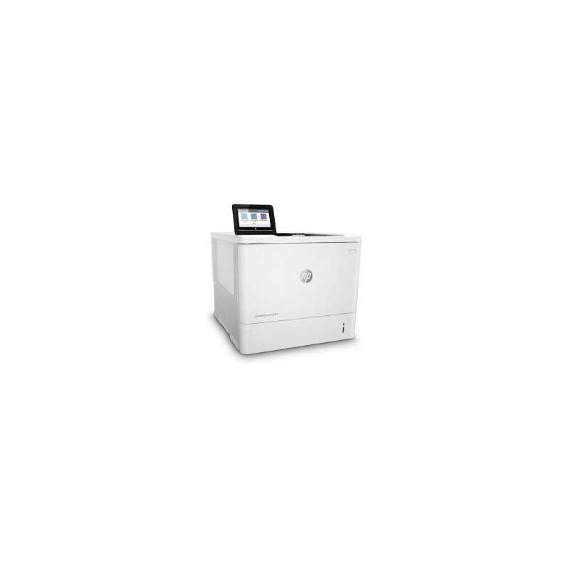 IMPRESSORA HP LASERJET MONO M611 DN (61)