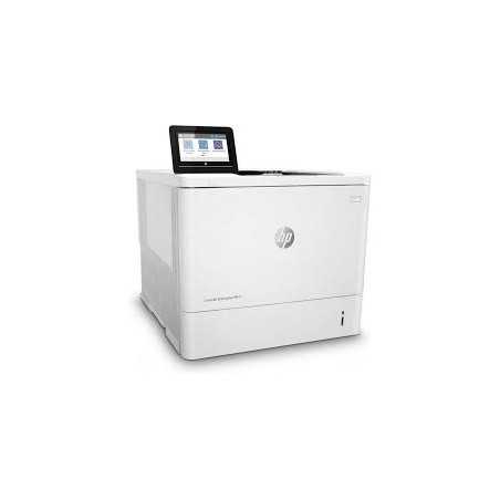 IMPRESSORA HP LASERJET MONO M611 DN (61)