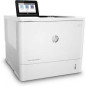 IMPRESSORA HP LASERJET MONO M611 DN (61)