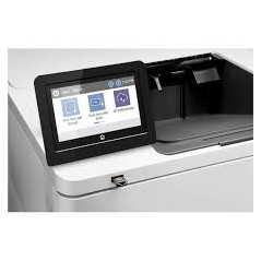 IMPRESSORA HP LASERJET MONO M611 DN (61)
