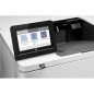 IMPRESSORA HP LASERJET MONO M611 DN (61)