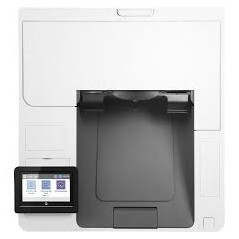 IMPRESSORA HP LASERJET MONO M611 DN (61)