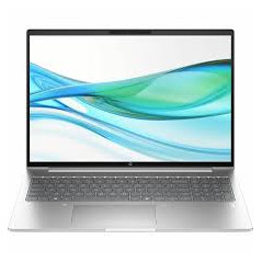 PORTATIL HP 460 16" U5-125U FHD 16GB 512 PCIE W11P