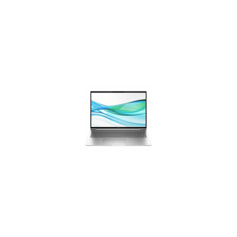 PORTATIL HP 460 16" U5-125U FHD 16GB 512 PCIE W11P