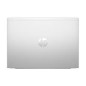 PORTATIL HP 460 16" U5-125U FHD 16GB 512 PCIE W11P