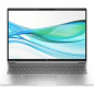 PORTATIL HP 460 16" U7-155U FHD 16GB 512 PCIE W11P