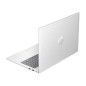 PORTATIL HP 460 16" U7-155U FHD 16GB 512 PCIE W11P