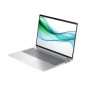 PORTATIL HP 460 16" U7-155U FHD 16GB 512 PCIE W11P