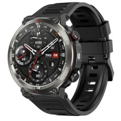 SMARTWATCH BLACKVIEW W50 PRO PRETO