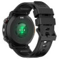 SMARTWATCH BLACKVIEW W50 PRO PRETO
