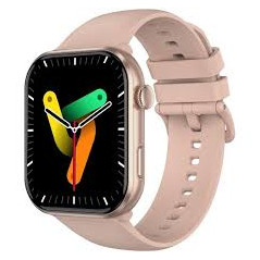 SMARTWATCH BLACKVIEW R60 ROSA