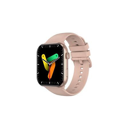 SMARTWATCH BLACKVIEW R60 ROSA