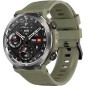 SMARTWATCH BLACKVIEW W50 PRO VERDE